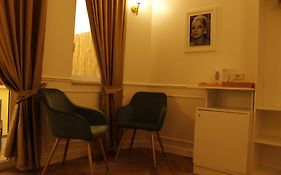 Don Raffaele Resort Roma - Guest House